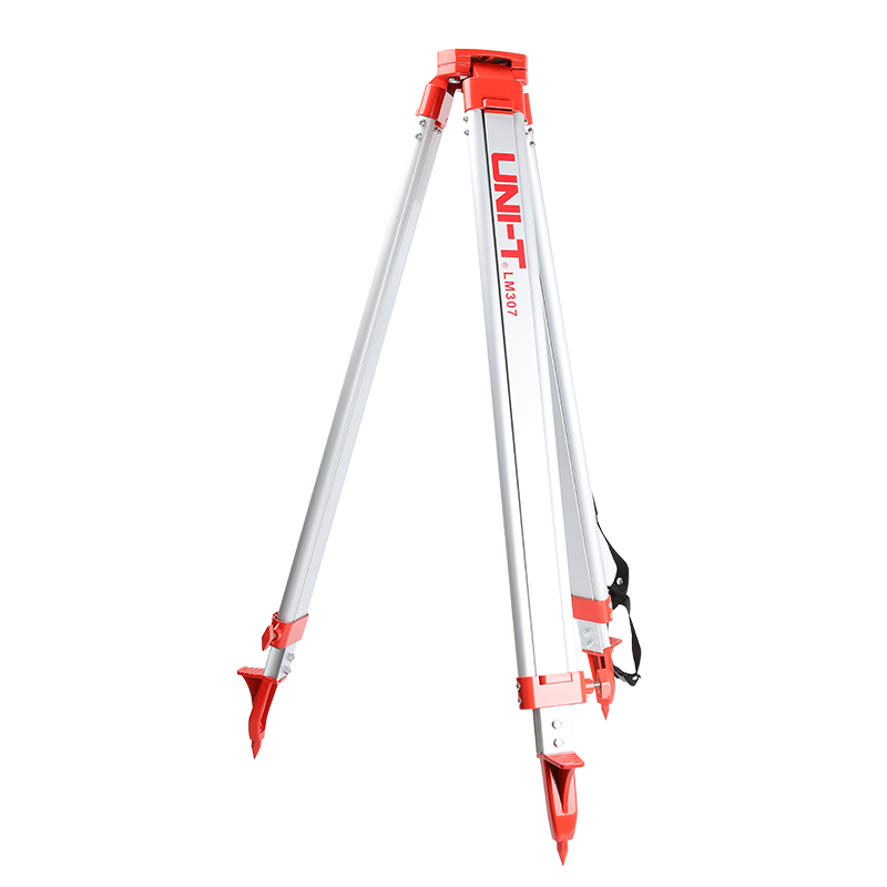 LM307