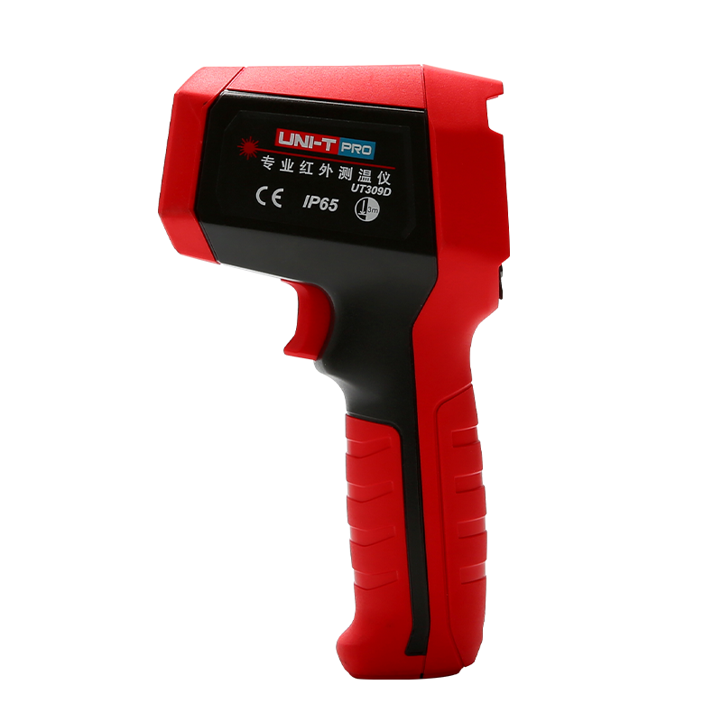 UT309D