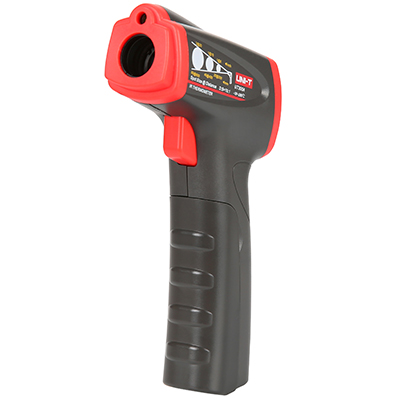 UT300A