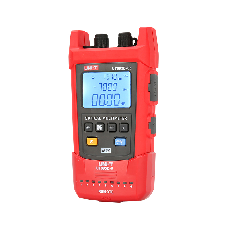 UT695D -05