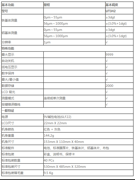 参数.jpg