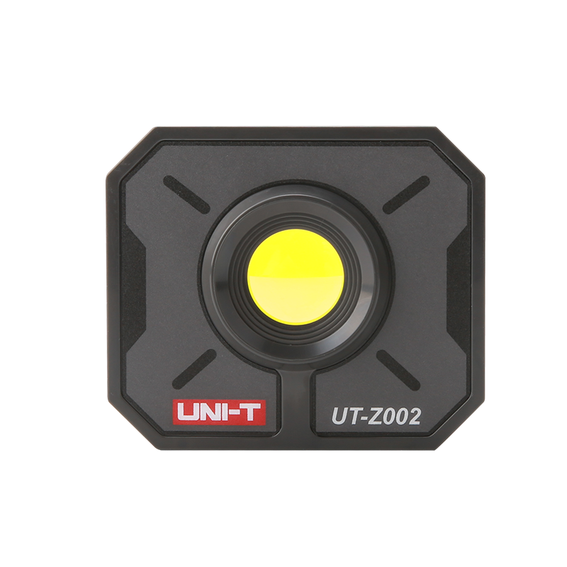 UT-Z002