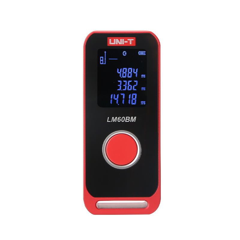 LM60BM