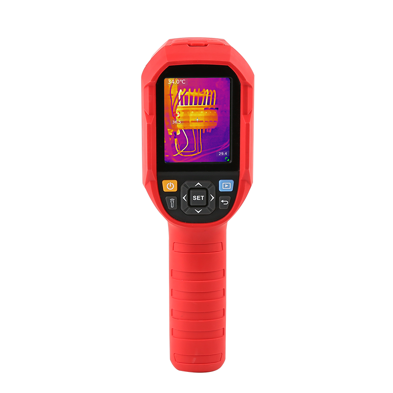 UTi260B+