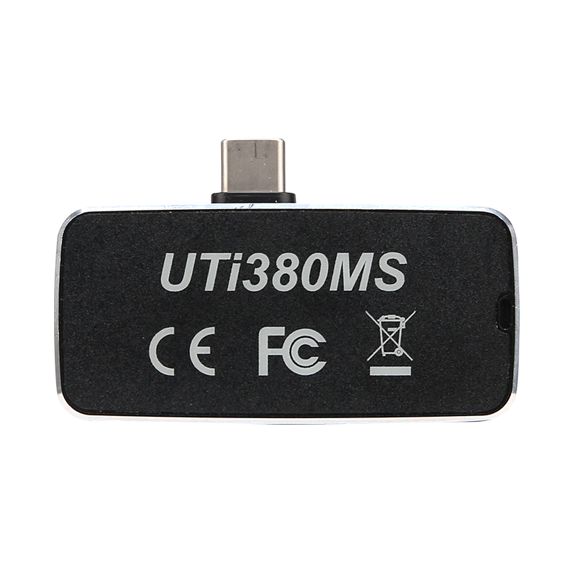 UTi380MS