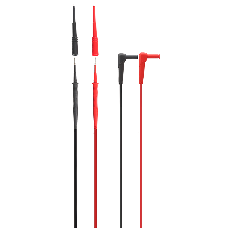 UT-L95