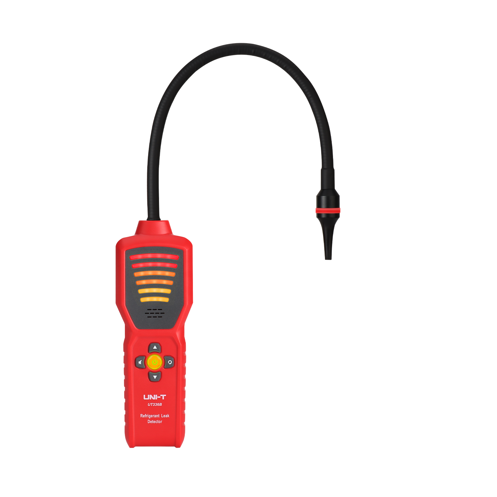 UT336B