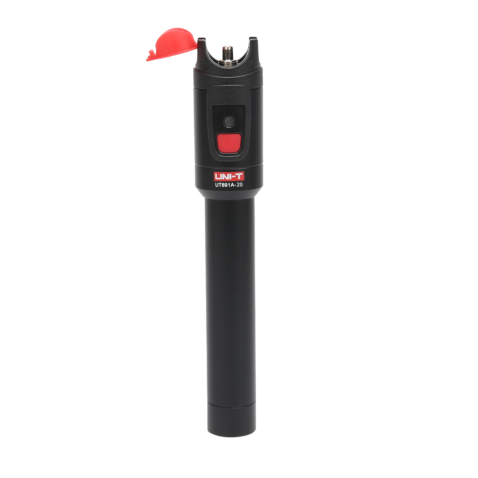 UT691A-20