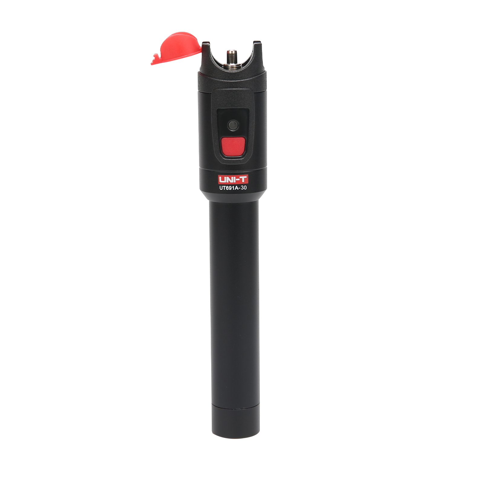 UT691A-30