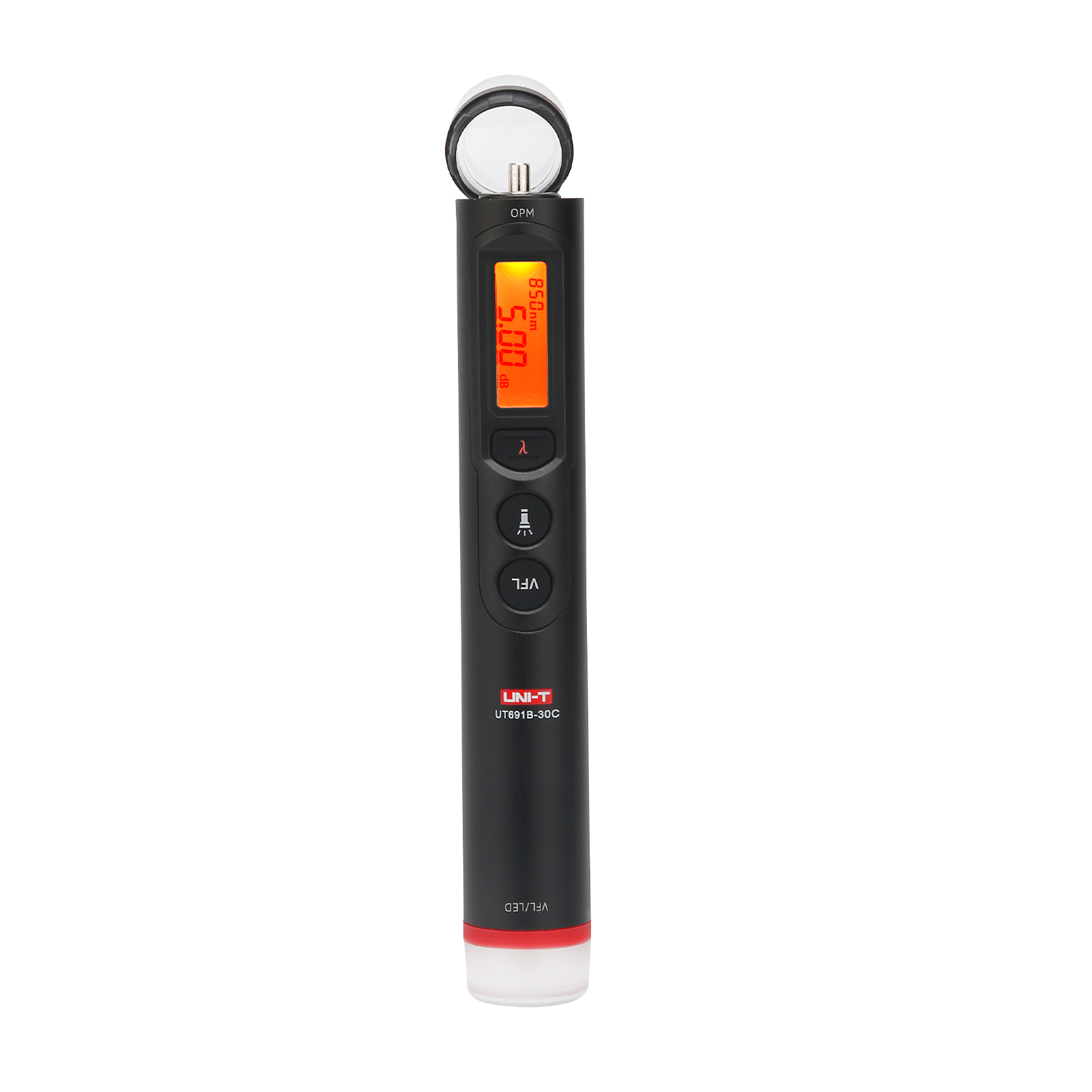 UT691B-30C