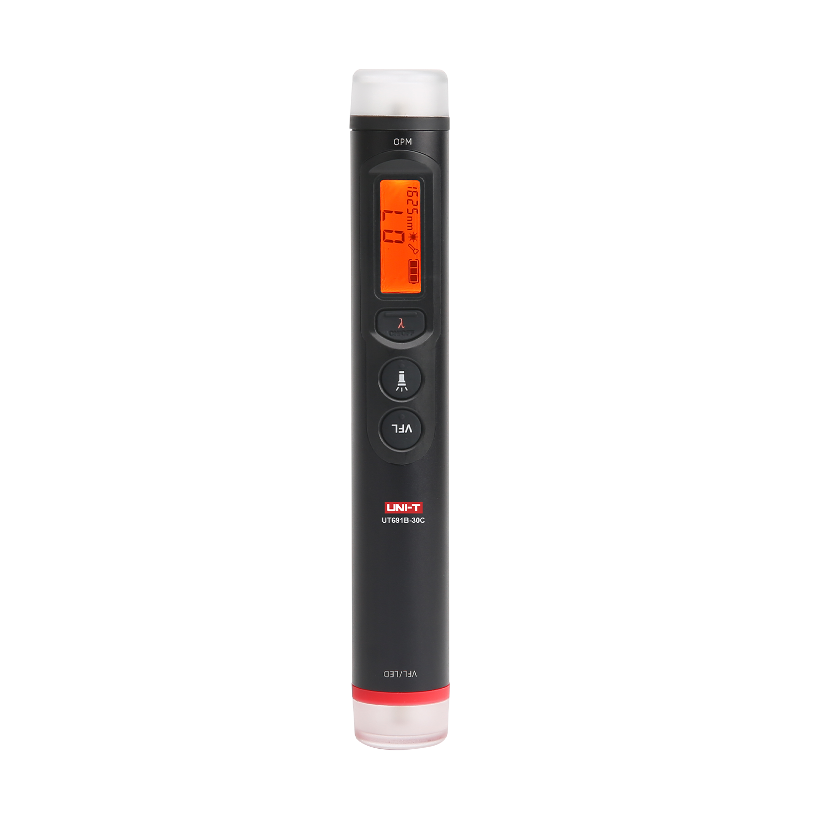 UT691B-30C