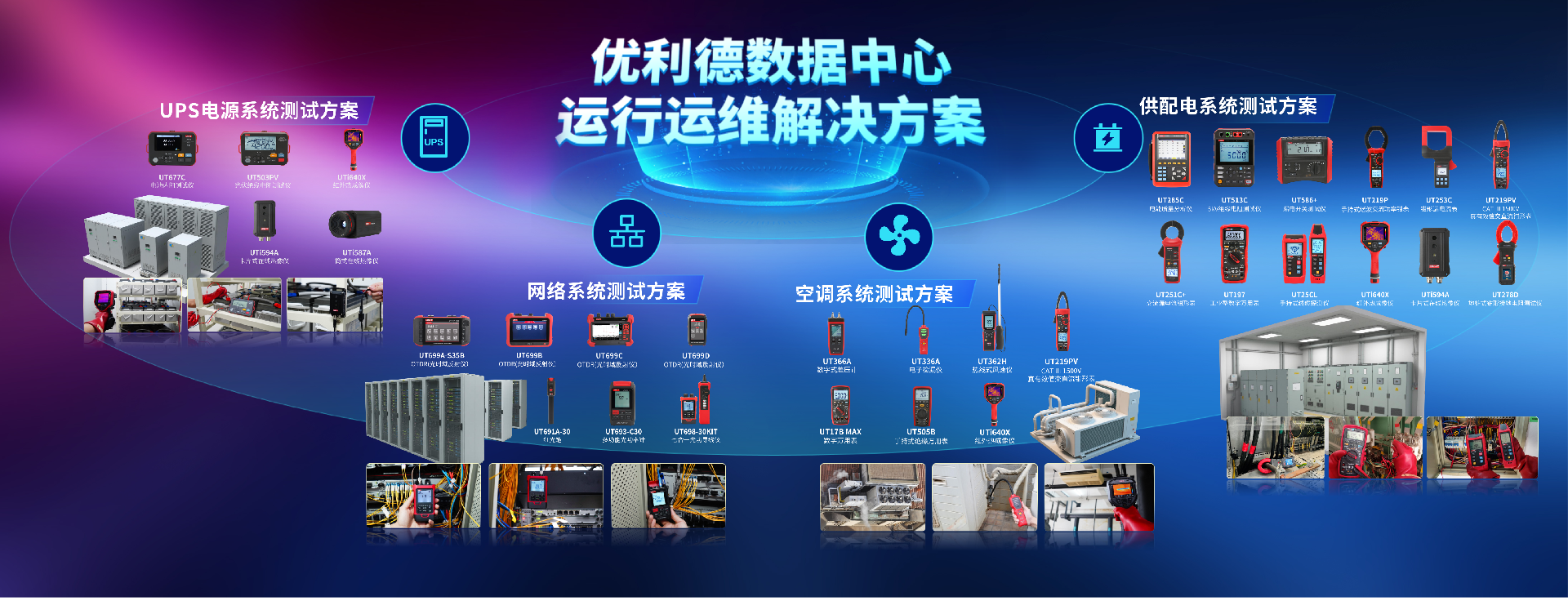 1759137919145561.png 优利德数据中心运行运维解决方案.png